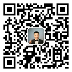 海锋锯业献县硬质合金带锯条咨询